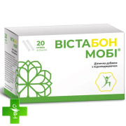 Вістабон Мобі