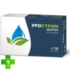 Урострим Дізурил