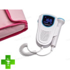 Доплер фетальний Heaco L6T