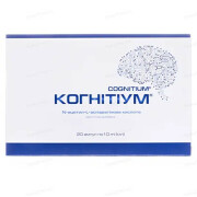 Когнитиум