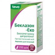 Беклазон-еко