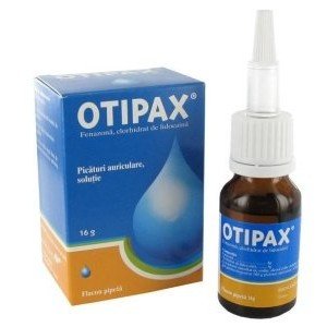 Отипакс