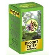 Пролит-супер