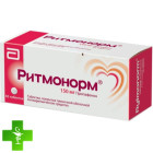 Ритмонорм