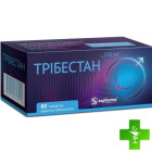 Трібестан (Tribestan)