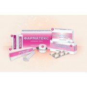 Фарматекс