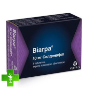 Виагра (Viagra)