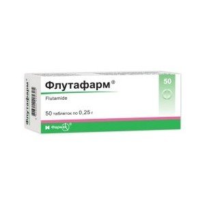 Флутафарм (flutafarm)