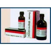 Хилак форте