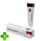 Целестодерм с гарамицином