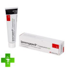 Целестодерм В с гарамицином