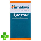 Цистон (cystone)