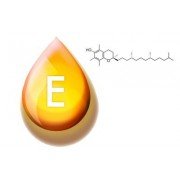 Альфа Токоферолу Ацетат Витамин E