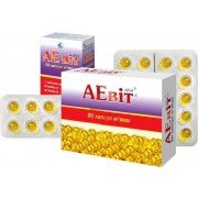 Аевит (Aevit)