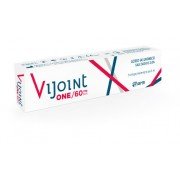 Віджоїнт Ван (Vijoint One)