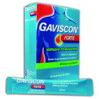 Гавискон форте