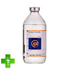 Гепасол Нео