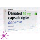 Данатрол (danatrol)