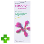 Умкалор (umkalor)