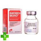 Биовен Моно (Bioven Mono)