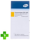 Салазопирин EN табс