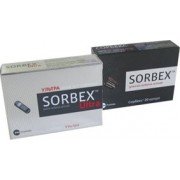 Сорбекс ультра