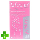 Лайфемін (Lifemin)