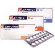 Диротон