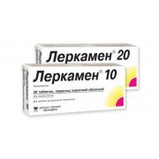 Леркамен 10 (lercamen)