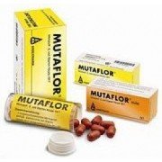 Мутафлор (mutaflor)