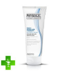 Фізіогель інтенсив