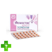 Фемостон Конти