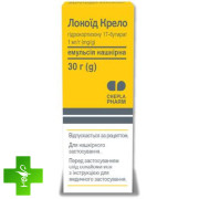 Локоид крело