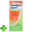 Тринефрон-Здоровье