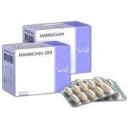 Маммолен 200