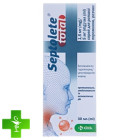 Септолете Тотал