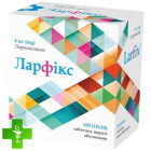 Ларфікс