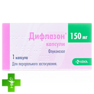 Дифлазон