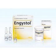 Энгистол