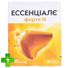 Эссенциале форте Н (Essentiale)
