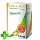 Калимин (kalymin)