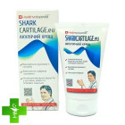 Акулий хрящ